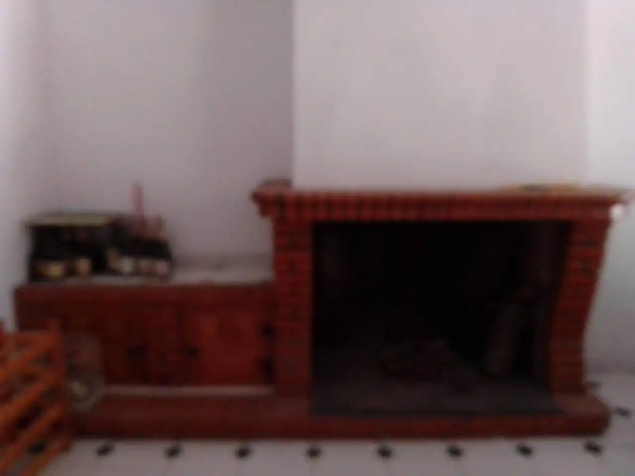Casa in vendita a Calle Llana 3, imagen 9