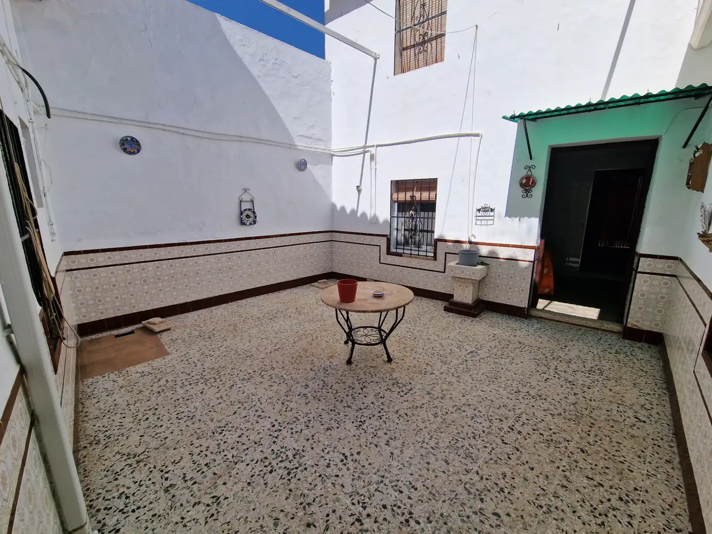 Haus mit Terrasse zum Verkauf in Montemayor, imagen 8