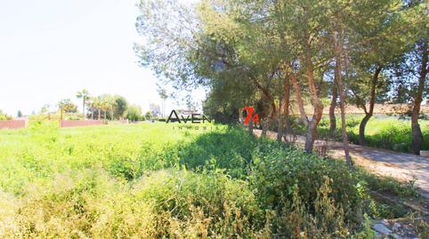 Foto 3 de Casa o chalet en venta en Santiago, Murcia