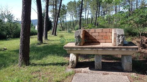 Photo 4 of House or chalet for sale in Lg San Fiz, Toén, Ourense