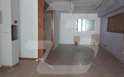 Premises to rent in  Barcelona Capital