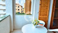 Balcony of Flat for sale in El Vendrell  with Air Conditioner, Heating and Terrace