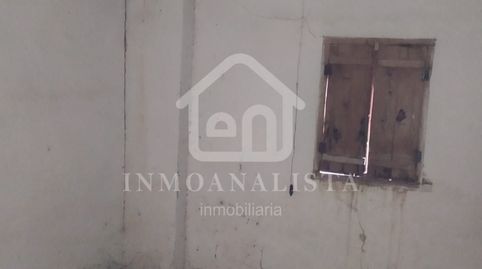 Foto 4 de Casa o xalet en venda a Calle Cooperativa, Requena, Valencia