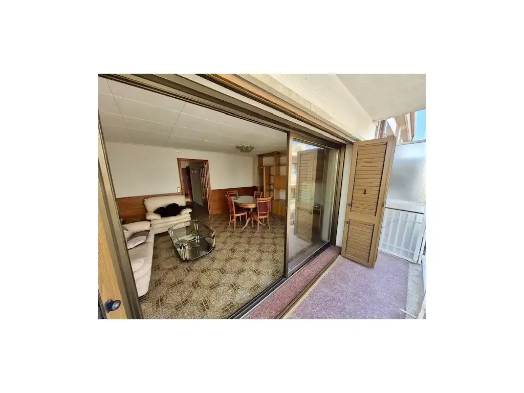 Piso con terraza en venta en Calle Colon, imagen 2