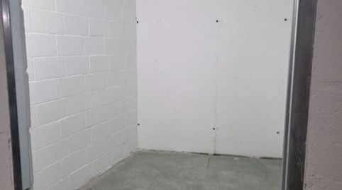 Photo 2 of Garage for rent in Avenida Chancelas, 4, Combarro, Poio