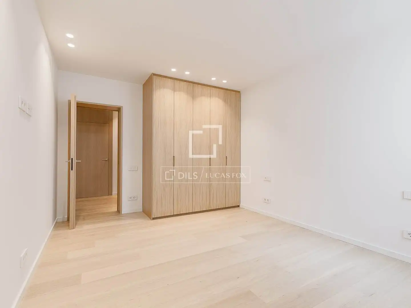 Wohnung mit Terrasse zum Verkauf in Eixample, imagen 49