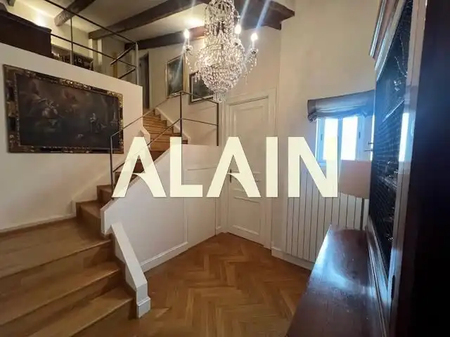 Piso con terraza en venta en de Alfonso 'El Magnánimo', imagen 67