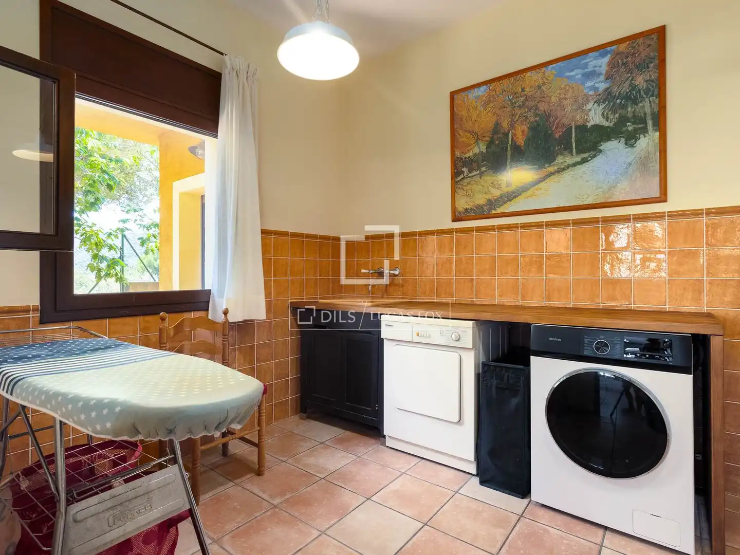 Chalet con terraza en venta en Nucli Urbà, imagen 11