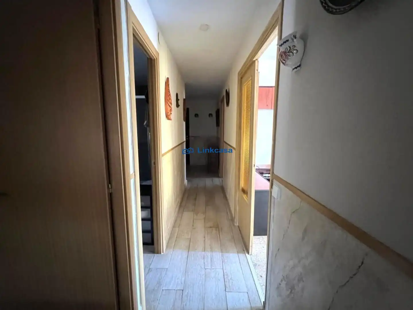 Piso en venta en Calle MAESTRO UGEDO, Escalona