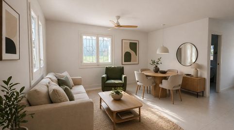 Foto 5 de Casa o chalet en venta en Mas Alba, Sant Pere de Ribes