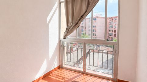 Foto 5 de Piso en venta en Carrer Doctor Claramunt, Virgen del Remedio - Parque Lo Morant, Alicante / Alacant