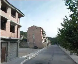 Terreny residencial en venda a Avinguda del Doctor Pere Tarrés, imagen 4