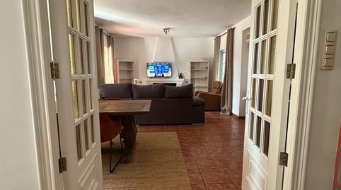 Photo 4 of Houses for sale in Muro de Alcoy, Alicante