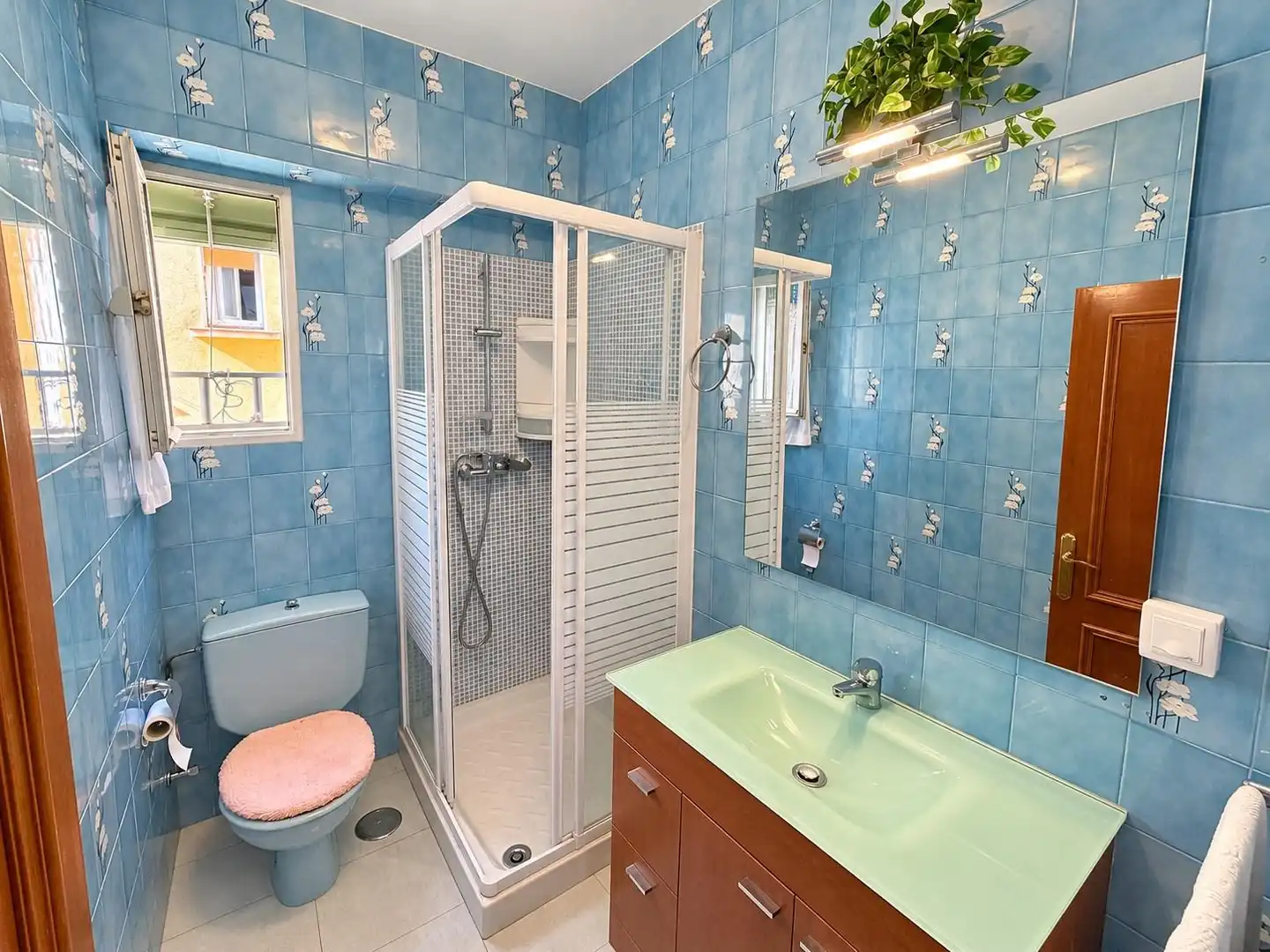 Flat with lift for sale in Calle ZUERA, imagen 5
