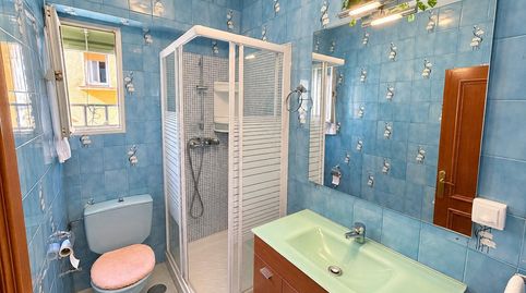 Foto 5 de Piso en venta en Calle Zuera, Simancas, Madrid Capital