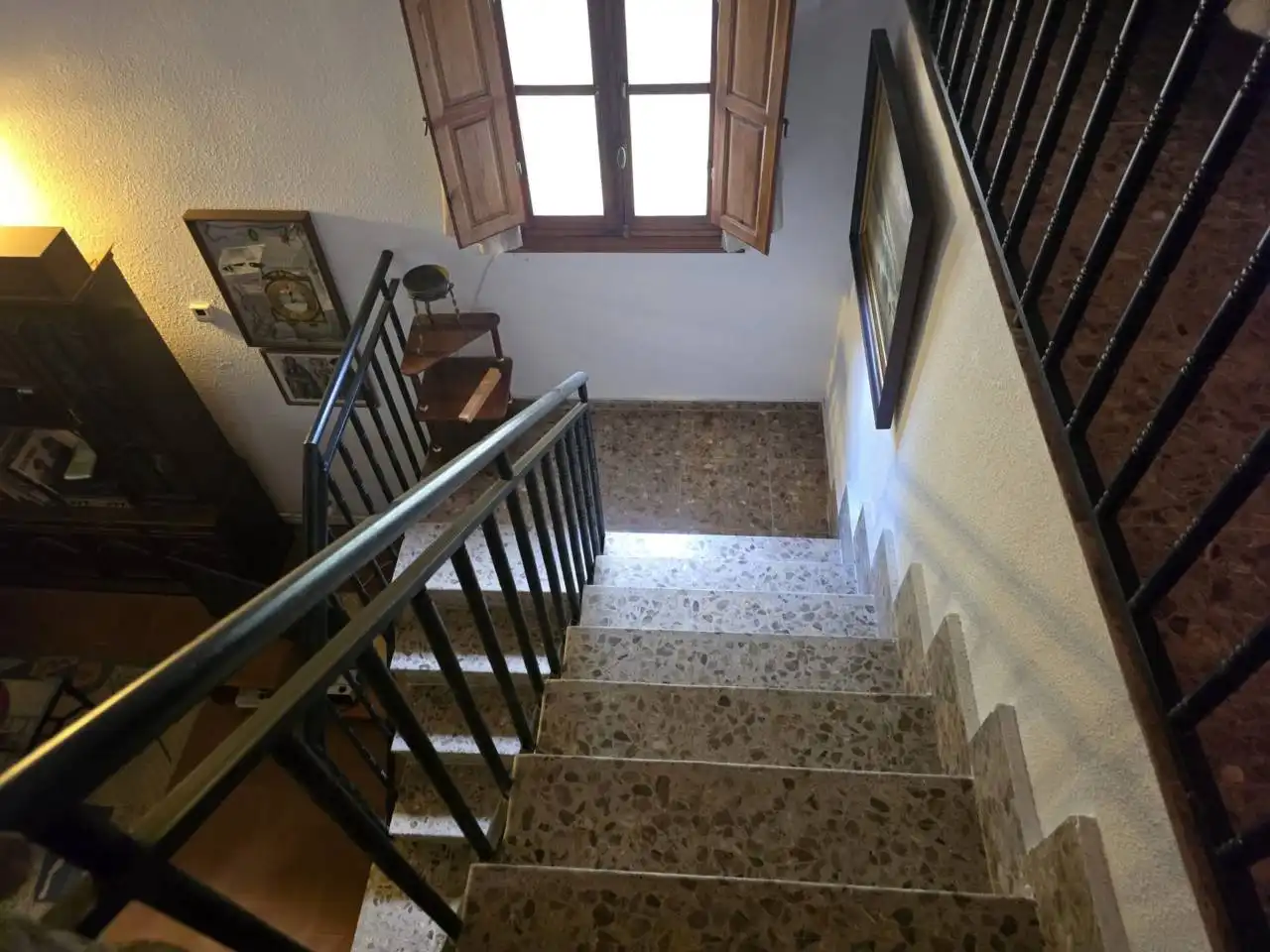 Casa o chalet en venta en Pioz con Calefacción, Jardín privado y Terraza