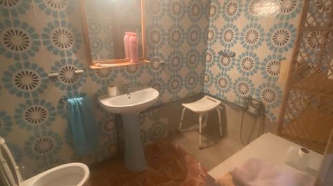 Foto 5 de Casa adosada en venda a Calle Doctor Fleming, Alcantarilla, Murcia