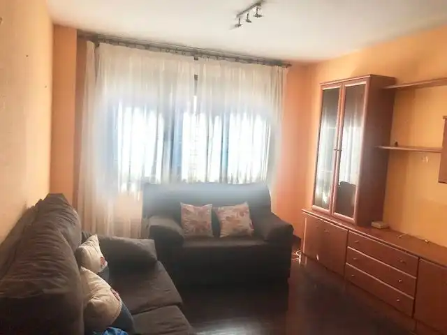 Appartement avec piscine à vendre à Brazomar, imagen 11