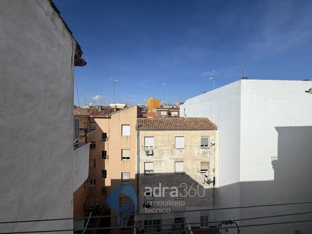 Appartement avec ascenseur à vendre à República Argentina, imagen 20