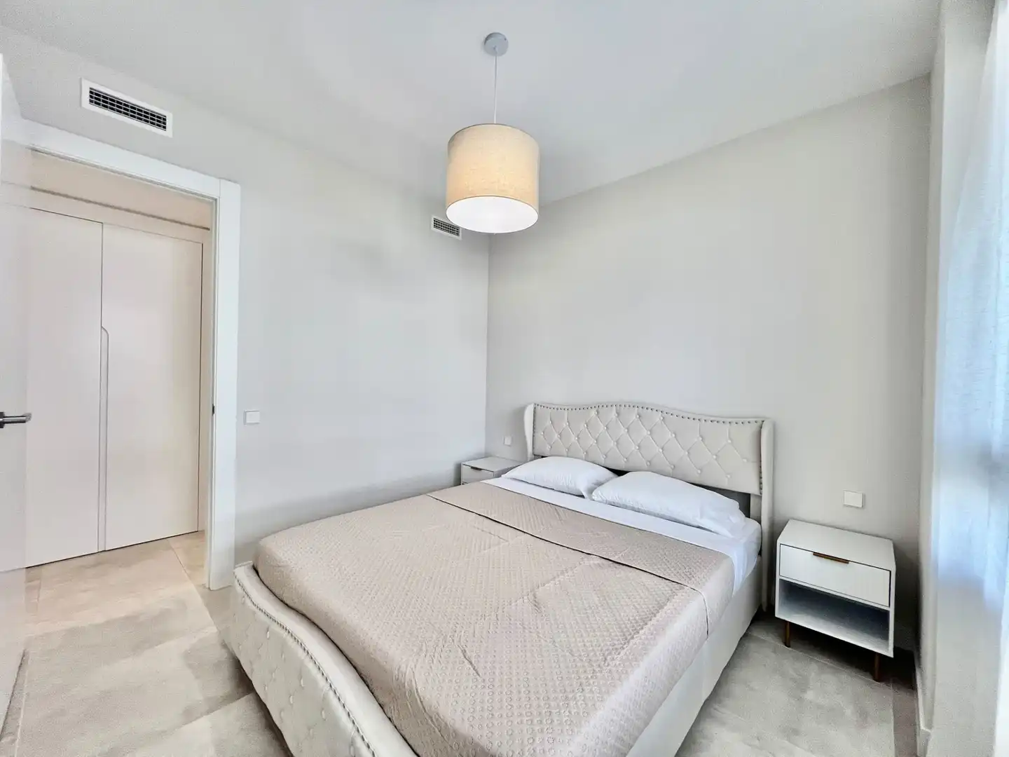 Habitación de Planta baja de alquiler en Selwo