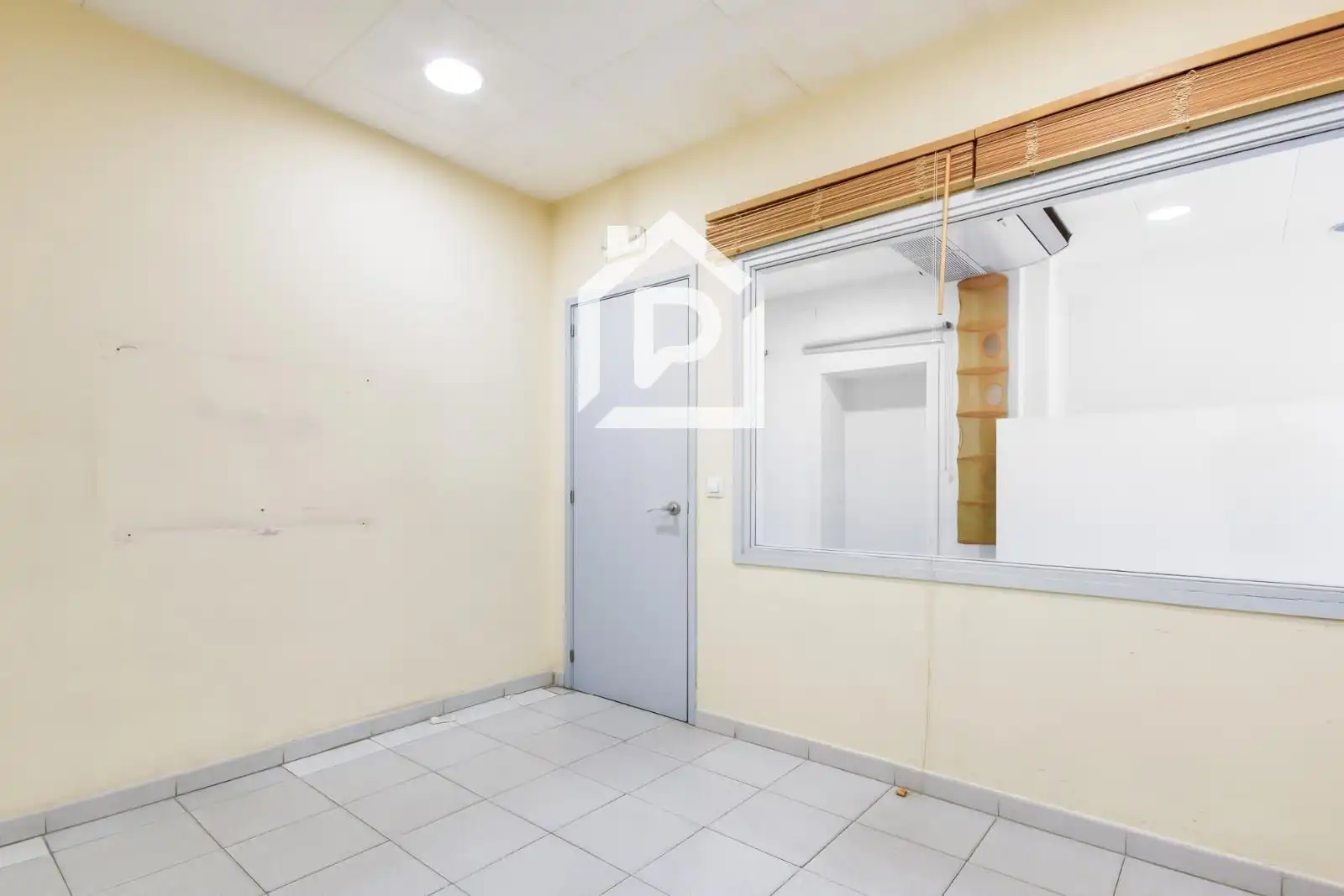 Local comercial en venda a Doctor Fleming, imagen 10