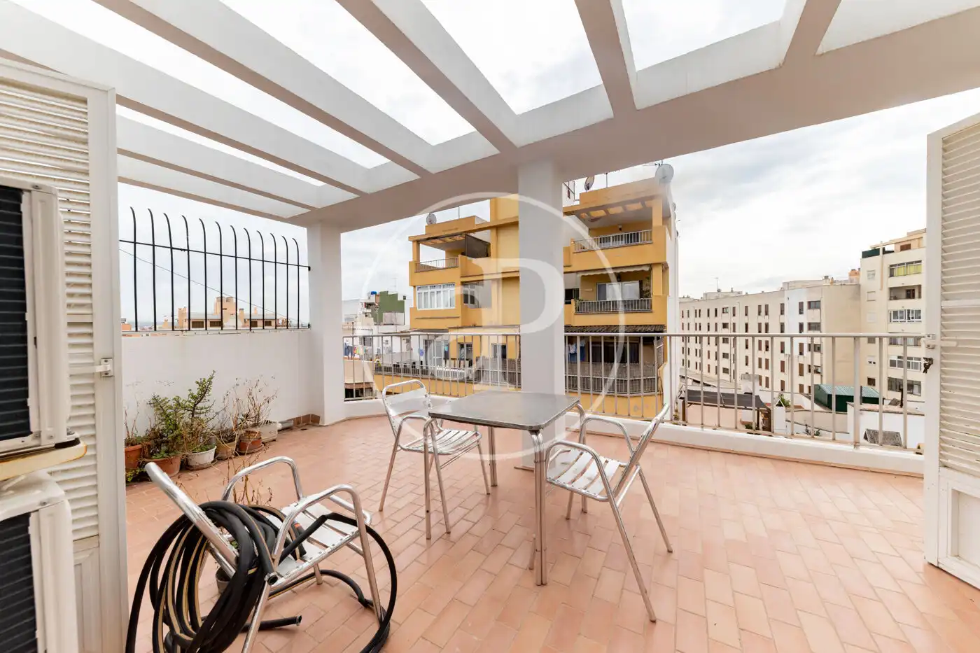 Ático en venta en Llevant, imagen 25