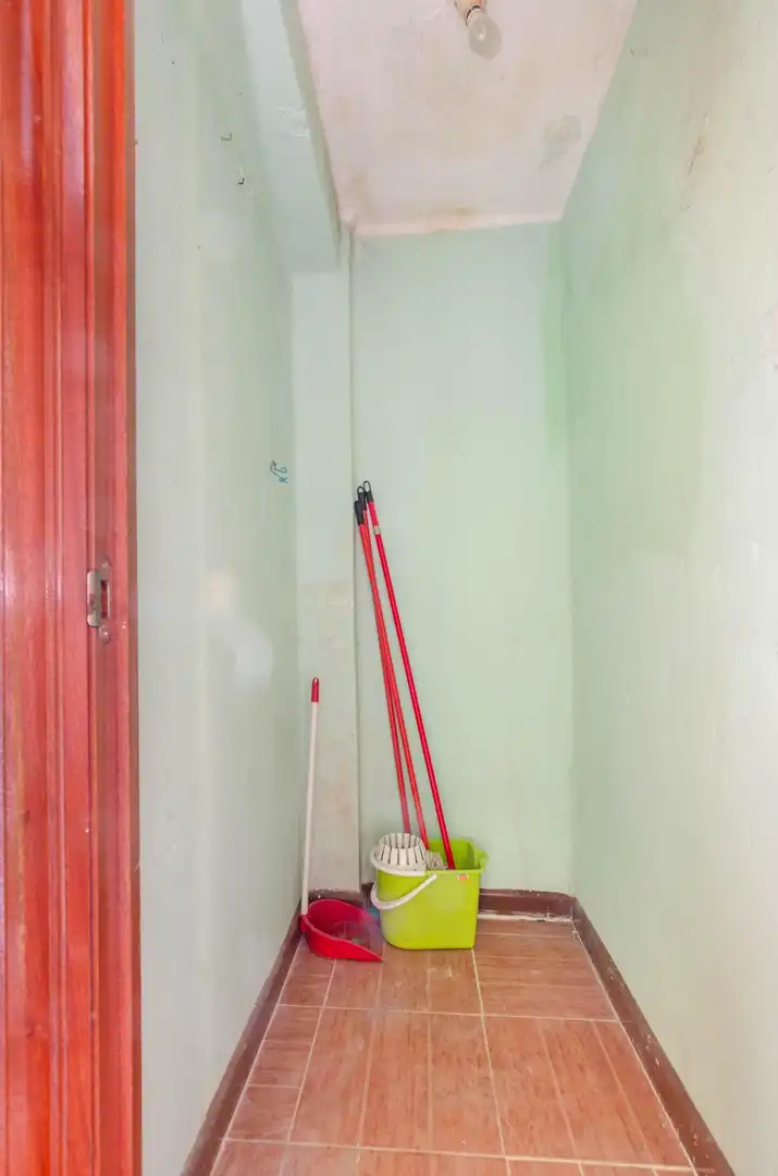 Piso en venta en Calle Calle Gutiérrez Herrero 44, imagen 8