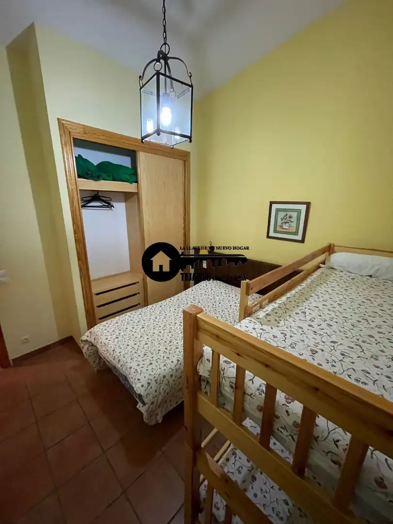 Terreno rustico in vendita a Bogarra, imagen 49