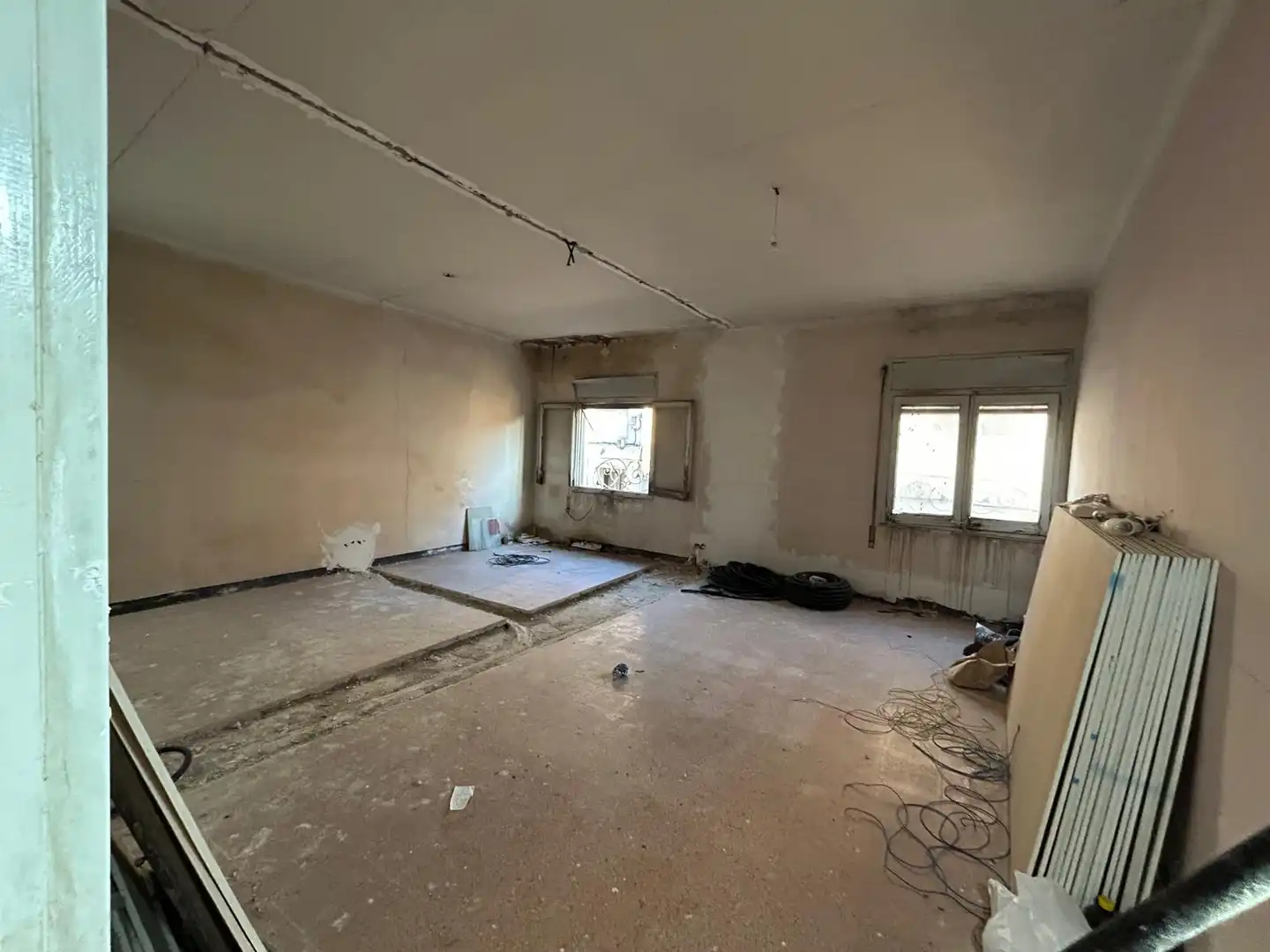 Casa adosada en venda en Tordera amb Terrassa