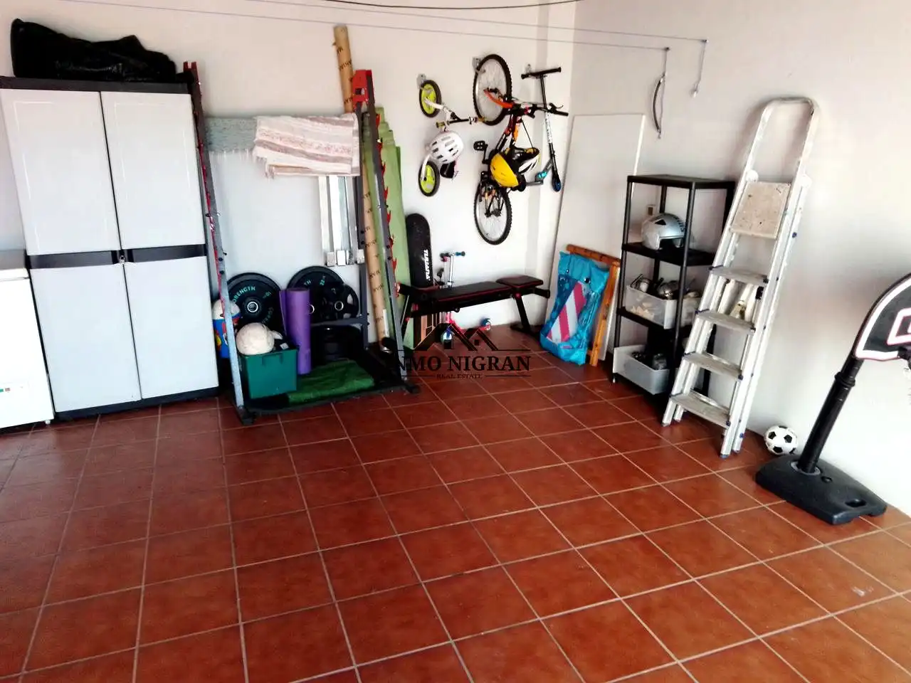 Casa o xalet de lloguer a Vigo , Pontevedra