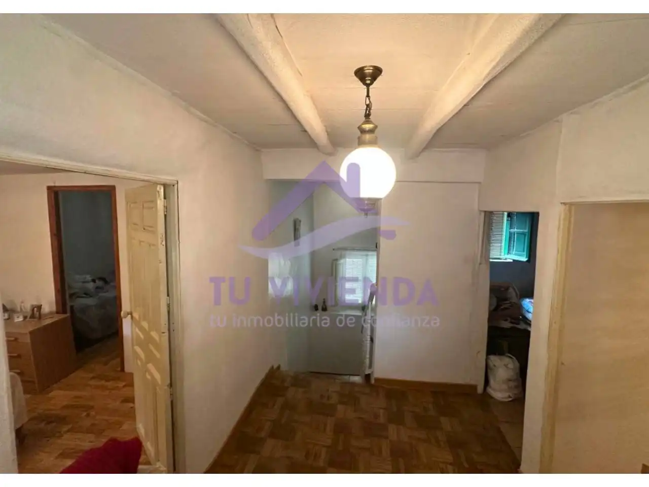 Casa o chalet en venta en Pino del Río con Jardín privado