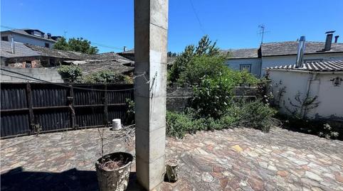 Foto 5 de Casa o xalet en venda a Bóveda, Lugo