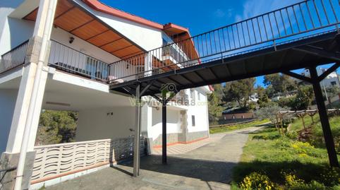 Photo 4 of Houses for sale in Abrera, Barcelona