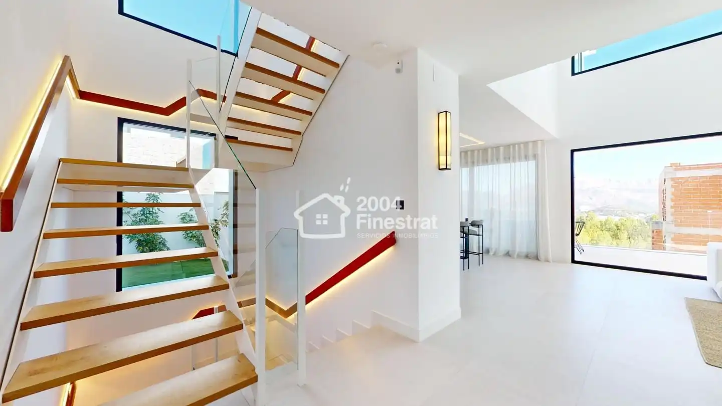 Haus mit Pool zum Verkauf in Carrer Rei Jaume I, imagen 22