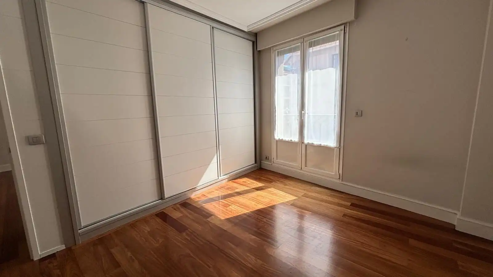 Wohnung mit Terrasse zur Miete in Las Arenas, imagen 7