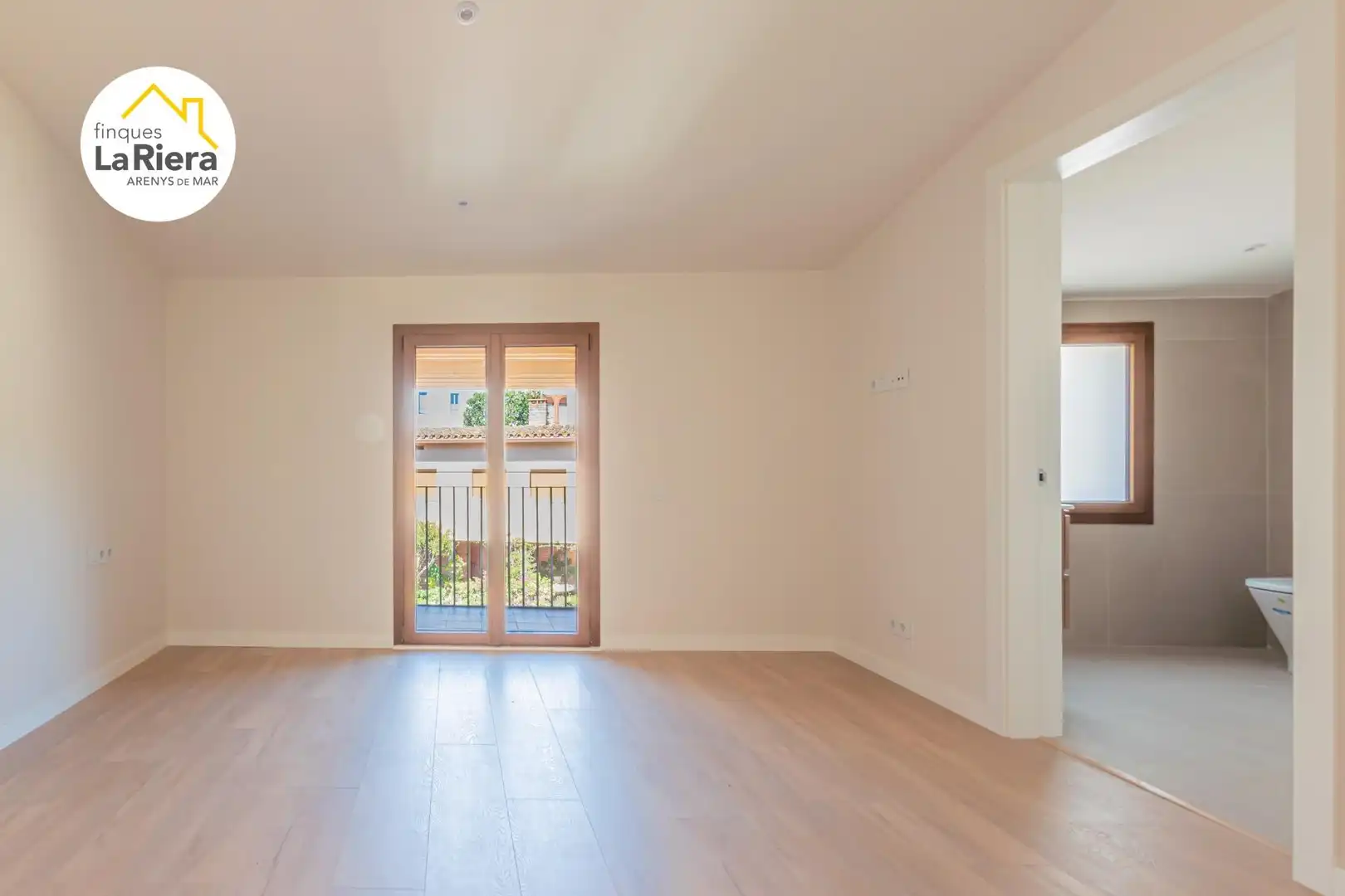 Penthouse mit Balkon zum Verkauf in Carrer Carrer Callao, imagen 24