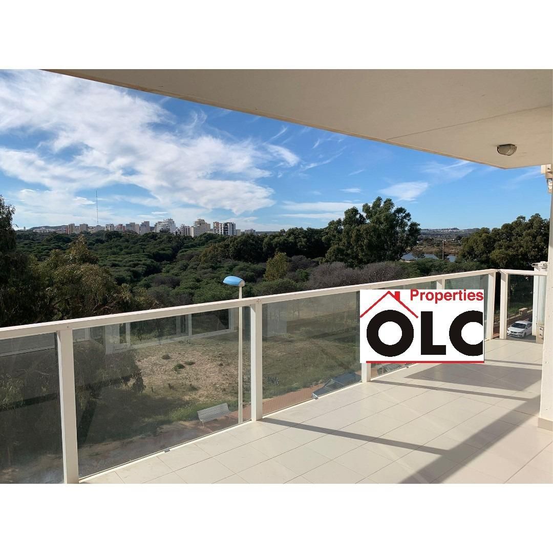 Apartment to rent in Guardamar del Segura  with Air Conditioner, Heating and Private garden