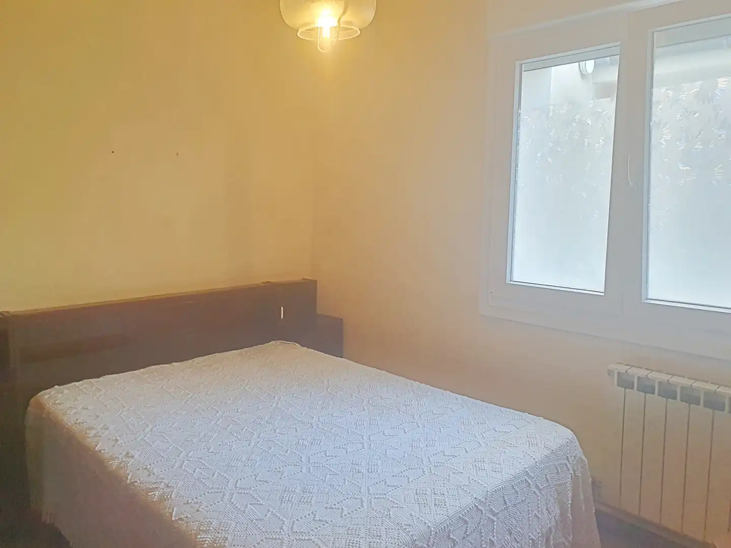 Appartement avec terrasse à vendre à Calle Fueros de Navarra, imagen 6