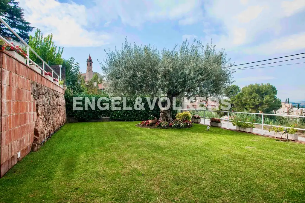 Maison avec piscine à vendre à Gelida, imagen 6