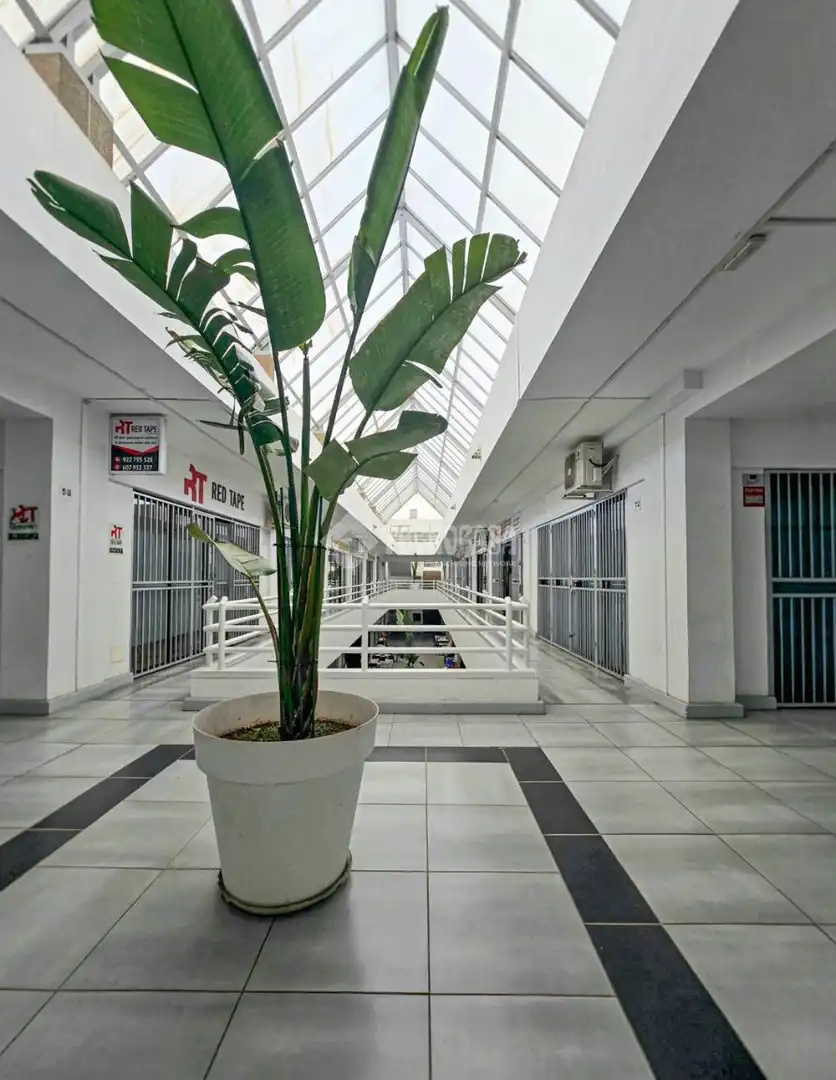 Local comercial en venda a C. Hermano Pedro de Bethencourt, imagen 8
