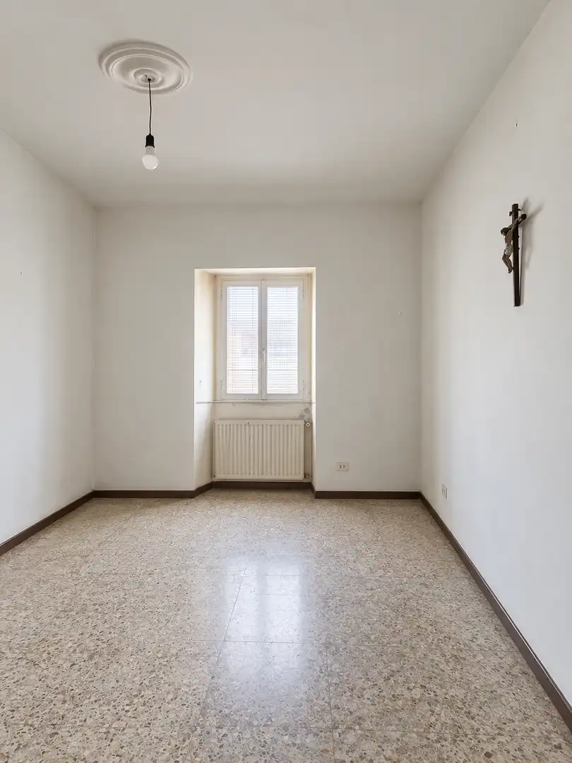 Casa amb jardí en venda a Pastoriza, imagen 10