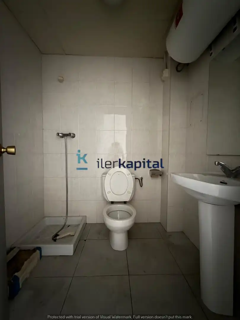Local comercial de lloguer a Joc de la Bola - Camps d'Esports, imagen 19