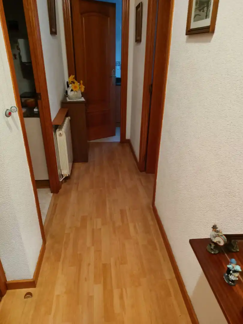 Piso en venta en Carretera de la Font de l'Alzina, imagen 3