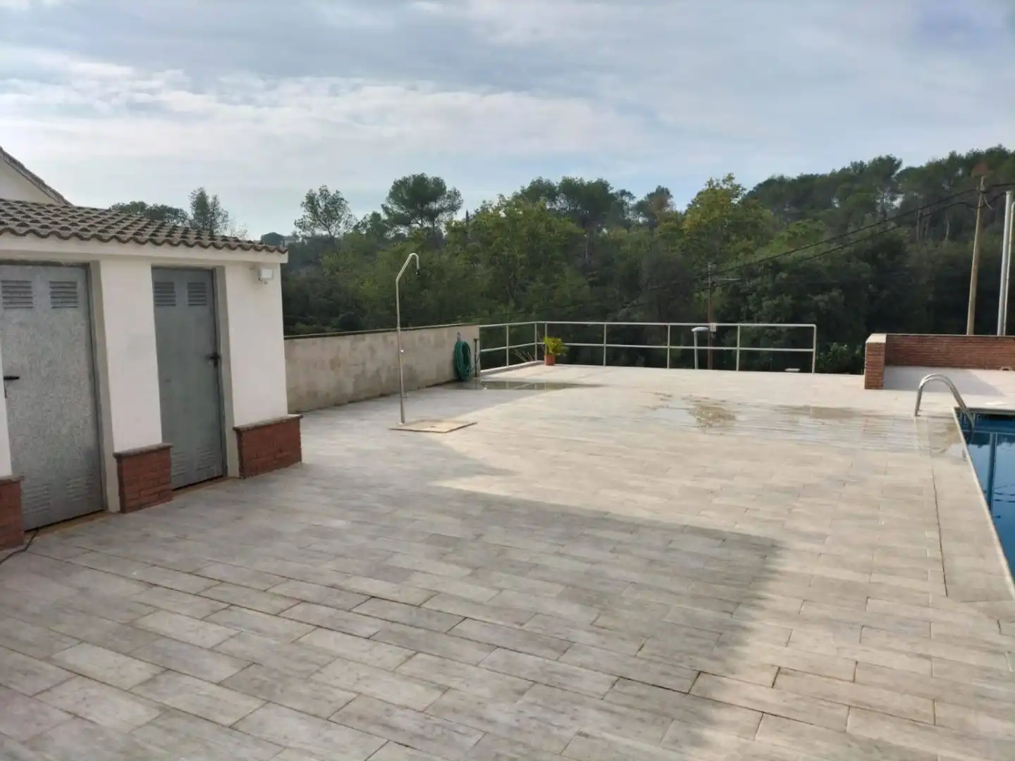 House for sale in Lliçà d'Amunt, imagen 9