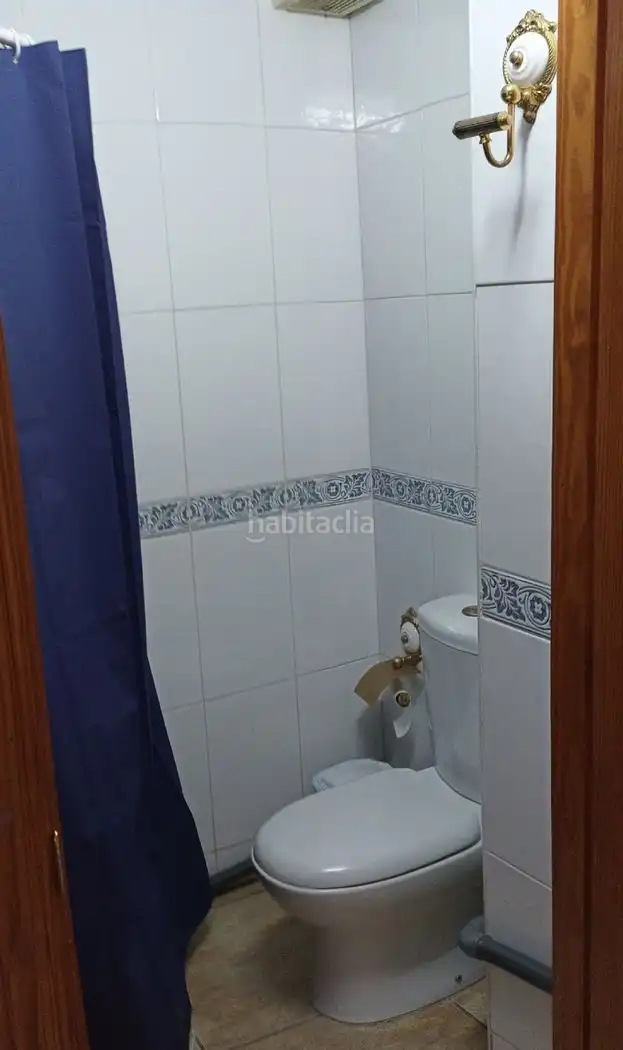 Local comercial en venta en Carrer de Sant Cristòfol 17, imagen 3