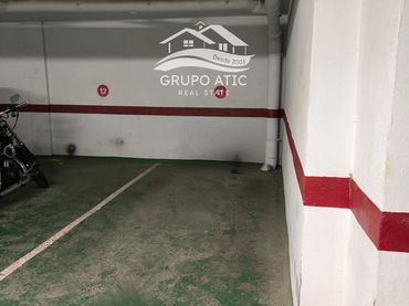 Individuel à vendre à COLUMBRETES