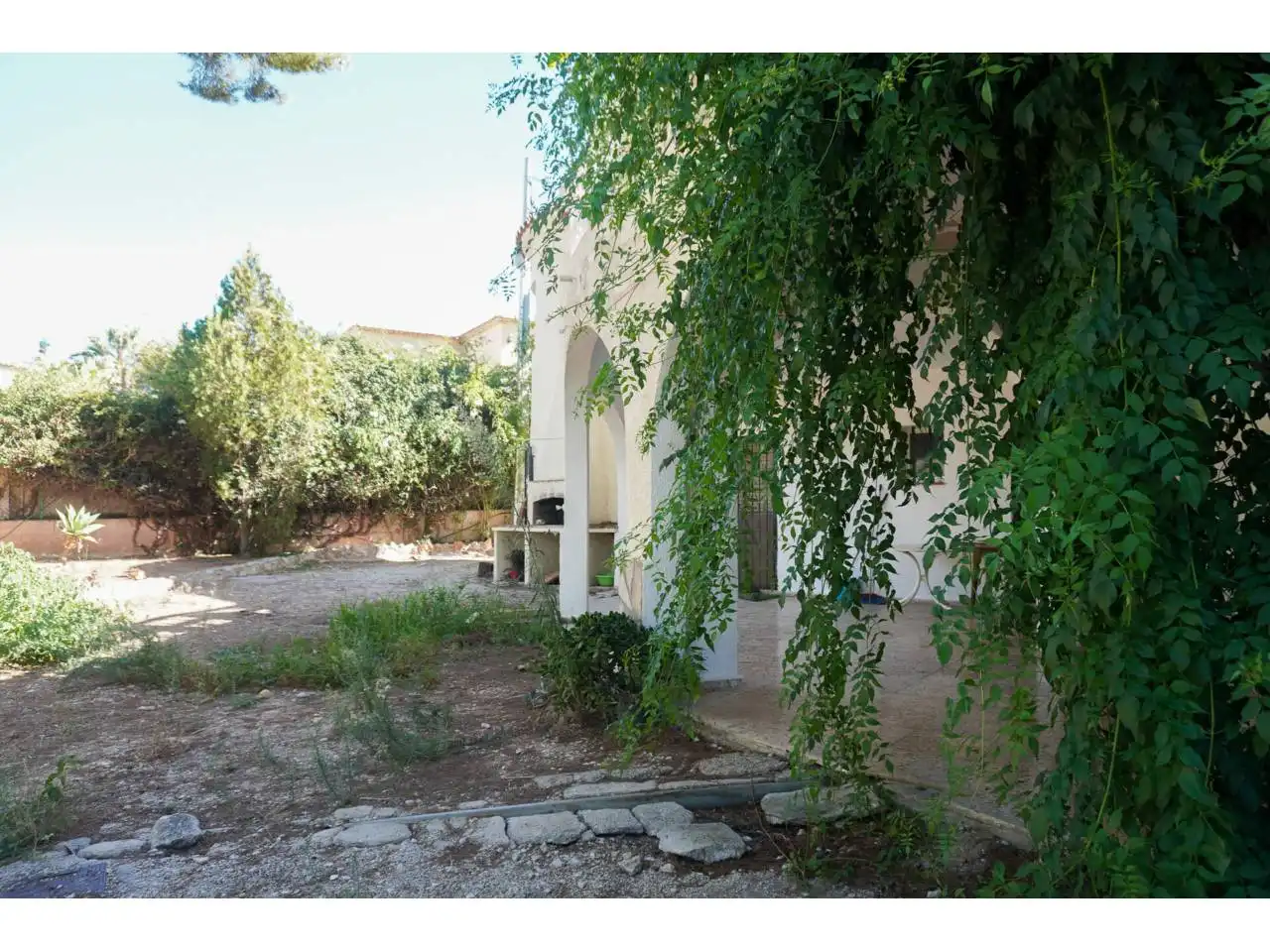 Detached house with garden for sale in Calle Pinos, imagen 7