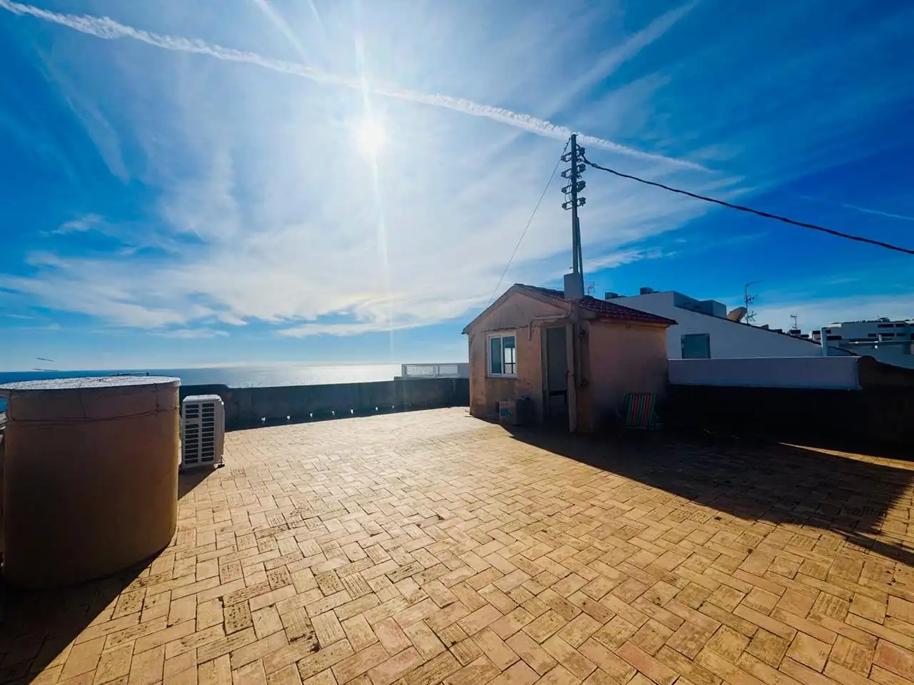Appartement à vendre à Poble Nou - Montiboli, imagen 43