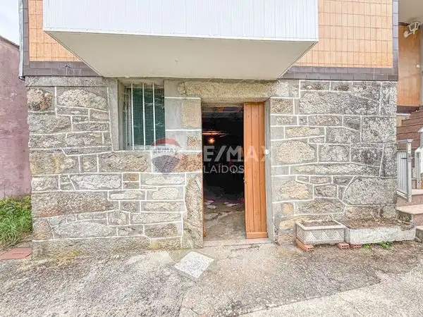 Maison à vendre à Crecente, imagen 6