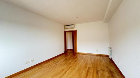 Foto 5 de Pis de lloguer a Embalse de Valmayor, Ensanche de Vallecas - La Gavia,  Madrid Capital